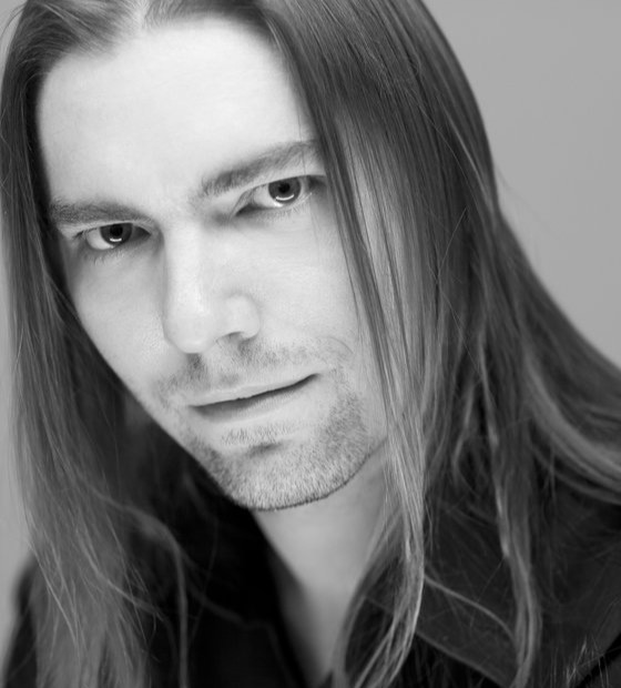 Ralf C. Stoecklmayer